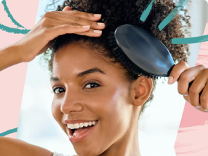 Different types of Scissors