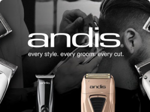 Where to buy Hairdressing Scissors?