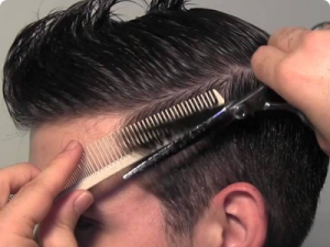 What are the Best Japanese Hair Shears?