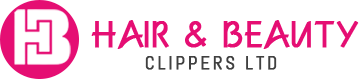 Hair Beauty Clippers | No.1 Hair and Beauty and Barber Products Supplier in the UK
